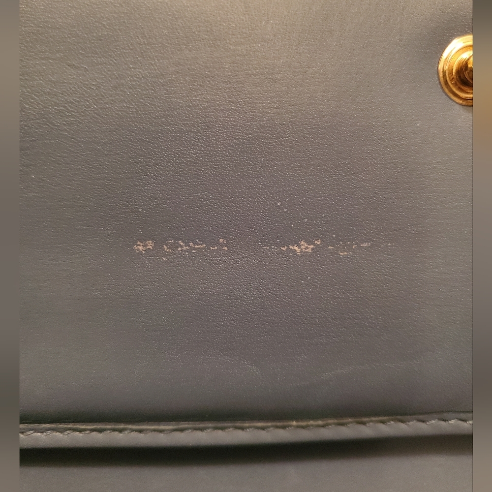 Gucci Wallet - Picture 6 of 10